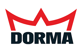 Dorma Romania