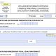declaratia-394-dynamics-nav