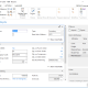 Dynamics-NAV-2017-Fisa-Articol