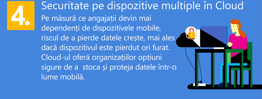 Infografic-ERP-Cloud-7-Trenduri-de-schimbare-a-jocului