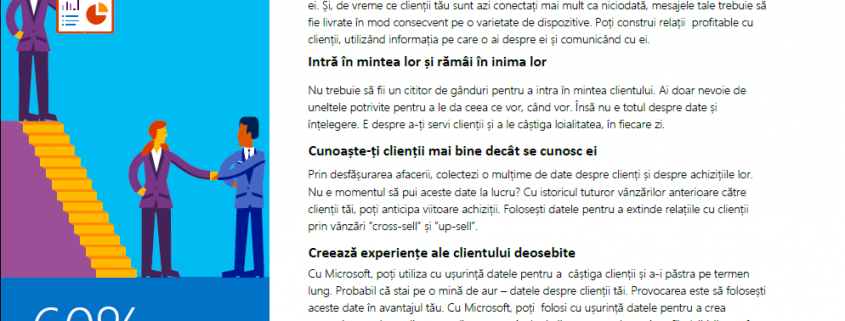 Microsoft-Dynamics-ERP-CRM-Tehnologia-Cloud