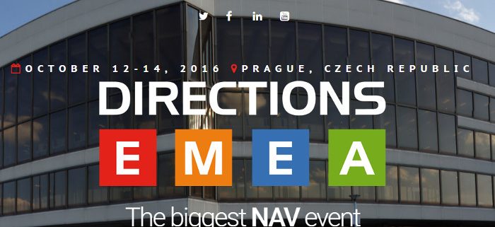 directions-emea-dynamics-nav