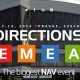 directions-emea-dynamics-nav