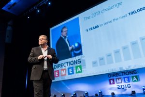 directions-emea-dynamics-nav-navision-2017