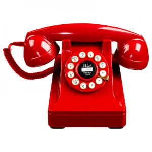 Dynamics-NAV-Contabilitate-Telefon