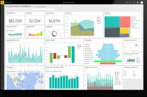 dynamics-nav-2017-power-bi-dashboard