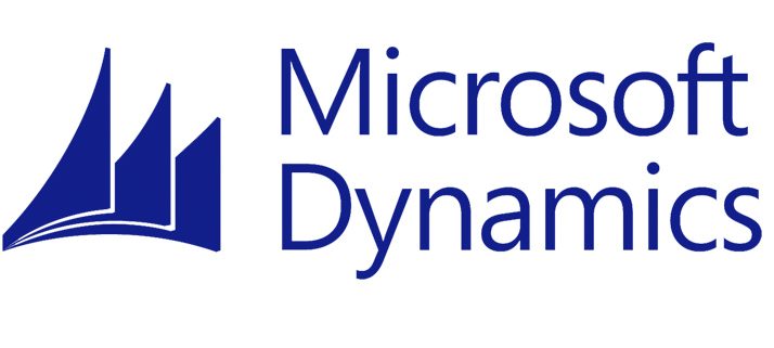 microsoft-dynamics-erp-si-crm
