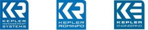 sigle-kepler