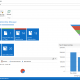 Dynamics NAV 2017