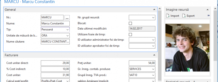 ynamics-NAV-Navision-Fisa-Resursa.