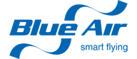 Blue Air
