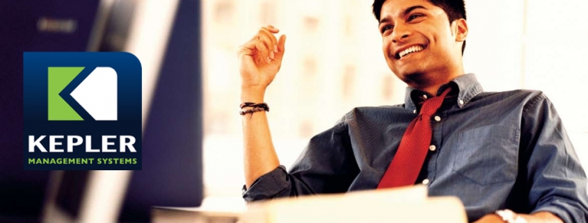 Newsletter Dynamics NAV