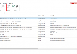 Dynamics_NAV_Navision_Account_Schedules_Overview