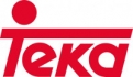 TEKA_logo