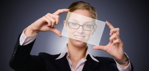 Consultant ERP